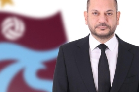 cezalar-bizi-yildirmaz-rm5LzJct.jpg