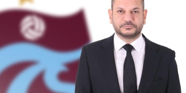 cezalar-bizi-yildirmaz-rm5LzJct.jpg
