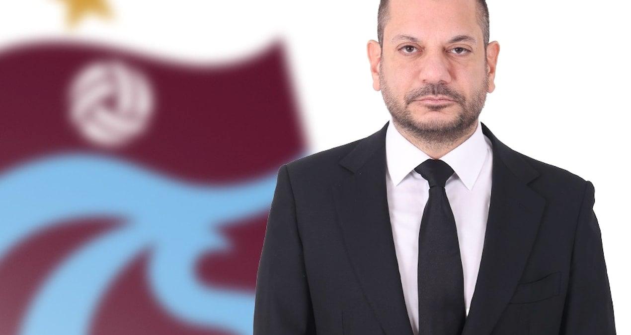cezalar-bizi-yildirmaz-rm5LzJct.jpg
