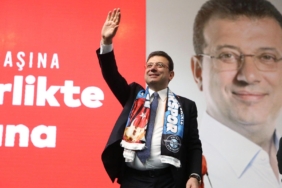 chp-duyurdu-imamoglu-maltepe-cumhuriyet-meydaninda-miting-duzenleyecek-nClc65yU.jpg