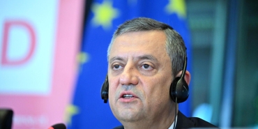 chp-genel-baskani-ozel-ab-ve-turkiyenin-gelecekteki-krizleri-birlikte-goguslemesi-gerekiyor-v5wbbATF.jpg