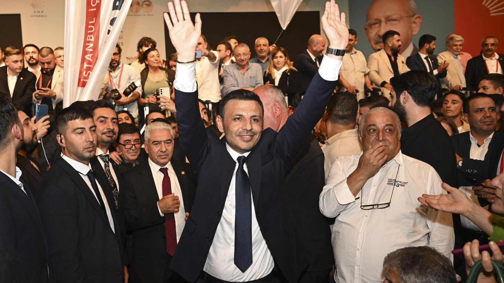 chp-istanbul-il-baskani-ozgur-celik-hakkinda-sorusturma-baslatildi-jAlvg3Nz.jpg