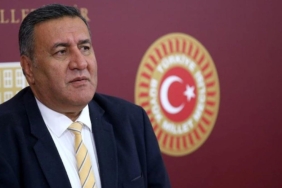 chpli-gurer-ithal-urunler-reddedilirken-ulkemize-her-urun-kabul-ediliyor-NNjSBwMA.jpg