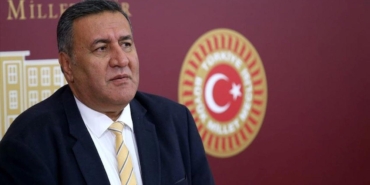 chpli-gurer-ithal-urunler-reddedilirken-ulkemize-her-urun-kabul-ediliyor-NNjSBwMA.jpg