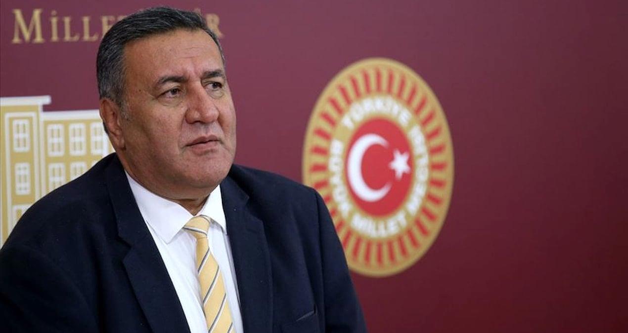 chpli-gurer-ithal-urunler-reddedilirken-ulkemize-her-urun-kabul-ediliyor-NNjSBwMA.jpg