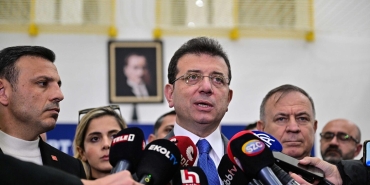 chpnin-on-secimdeki-cumhurbaskani-adayi-imamoglu-secim-startini-izmirden-veriyor-PHFPvnbs.jpg