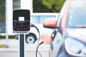 cinin-elektrikli-arac-devrimi-5-dakikada-400-kilometre-eK4Cbjiw.jpg