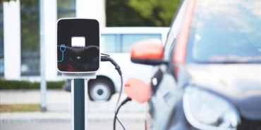 cinin-elektrikli-arac-devrimi-5-dakikada-400-kilometre-eK4Cbjiw.jpg
