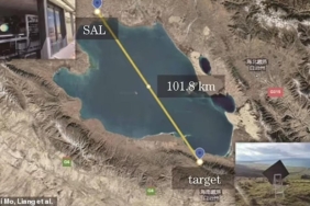 cinin-gizemli-gozleri-100-kilometreden-yuzunuzun-her-detayini-gorebilen-teknoloji-PpO4qxCb.jpg