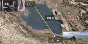 cinin-gizemli-gozleri-100-kilometreden-yuzunuzun-her-detayini-gorebilen-teknoloji-PpO4qxCb.jpg