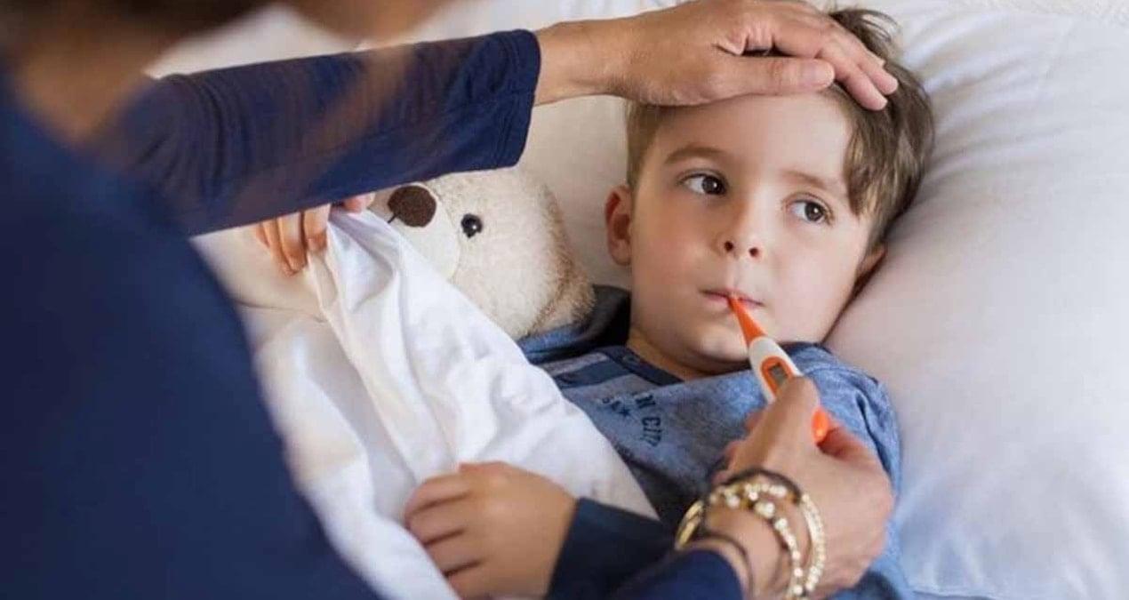 cocuklarda-yaygin-olan-hastaligin-goz-ardi-edilmemesi-gereken-tehlikeli-belirtisi-eD2IU41A.jpg