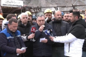cocuklarinizin-karni-doyuyor-dedi-fena-hale-geldi-yED75vSF.jpg