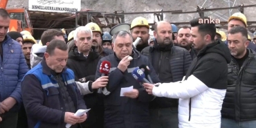 cocuklarinizin-karni-doyuyor-dedi-fena-hale-geldi-yED75vSF.jpg