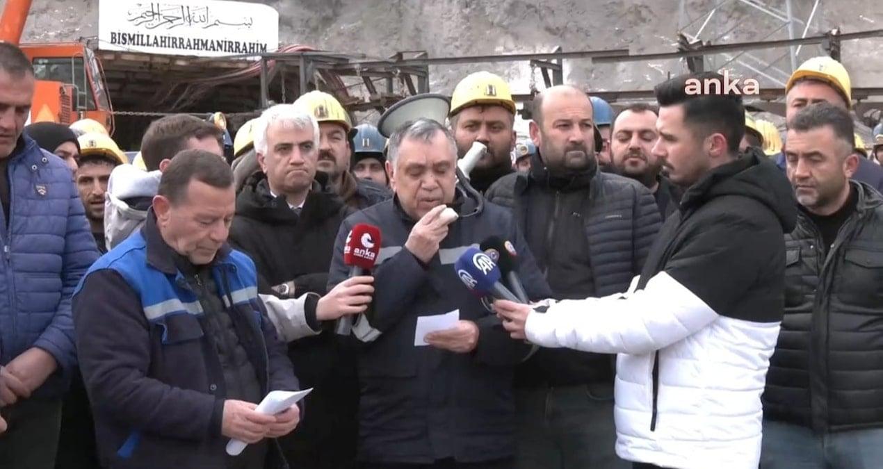 cocuklarinizin-karni-doyuyor-dedi-fena-hale-geldi-yED75vSF.jpg