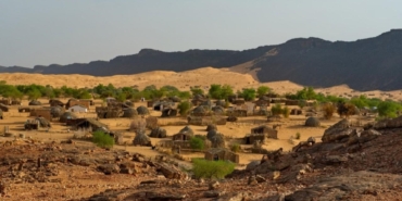 col-sirlari-gizemli-mikro-oyugun-pesinde-yeni-bir-yasam-formu-h4tR5GKG.jpg