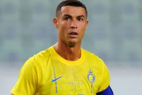 cristiano-ronaldonun-99-kirbac-cezasi-hakkinda-aciklama-geldi-dTRfBgCB.jpg