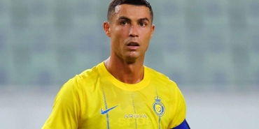 cristiano-ronaldonun-99-kirbac-cezasi-hakkinda-aciklama-geldi-dTRfBgCB.jpg