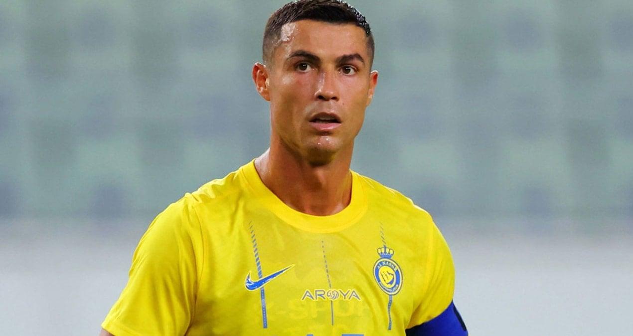 cristiano-ronaldonun-99-kirbac-cezasi-hakkinda-aciklama-geldi-dTRfBgCB.jpg