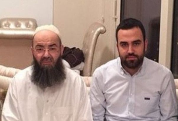 Cübbeli Ahmet'in Zekatını Verdiği Damat, 3 Yıl Boyunca Vergi Ödemedi