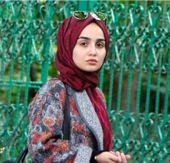 Cübbeli Ahmet'in Zekatını Verdiği Damat, 3 Yıl Boyunca Vergi Ödemedi