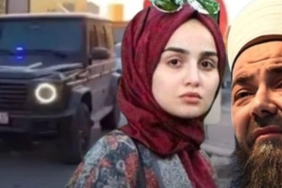 cubbeli-ahmetin-zekatini-verdigi-damat-3-yil-boyunca-vergi-odemedi-yUJCjDHV.jpg
