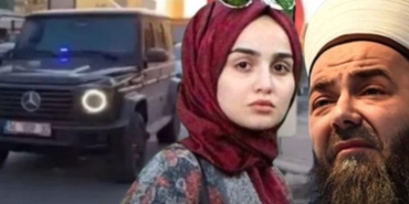 cubbeli-ahmetin-zekatini-verdigi-damat-3-yil-boyunca-vergi-odemedi-yUJCjDHV.jpg