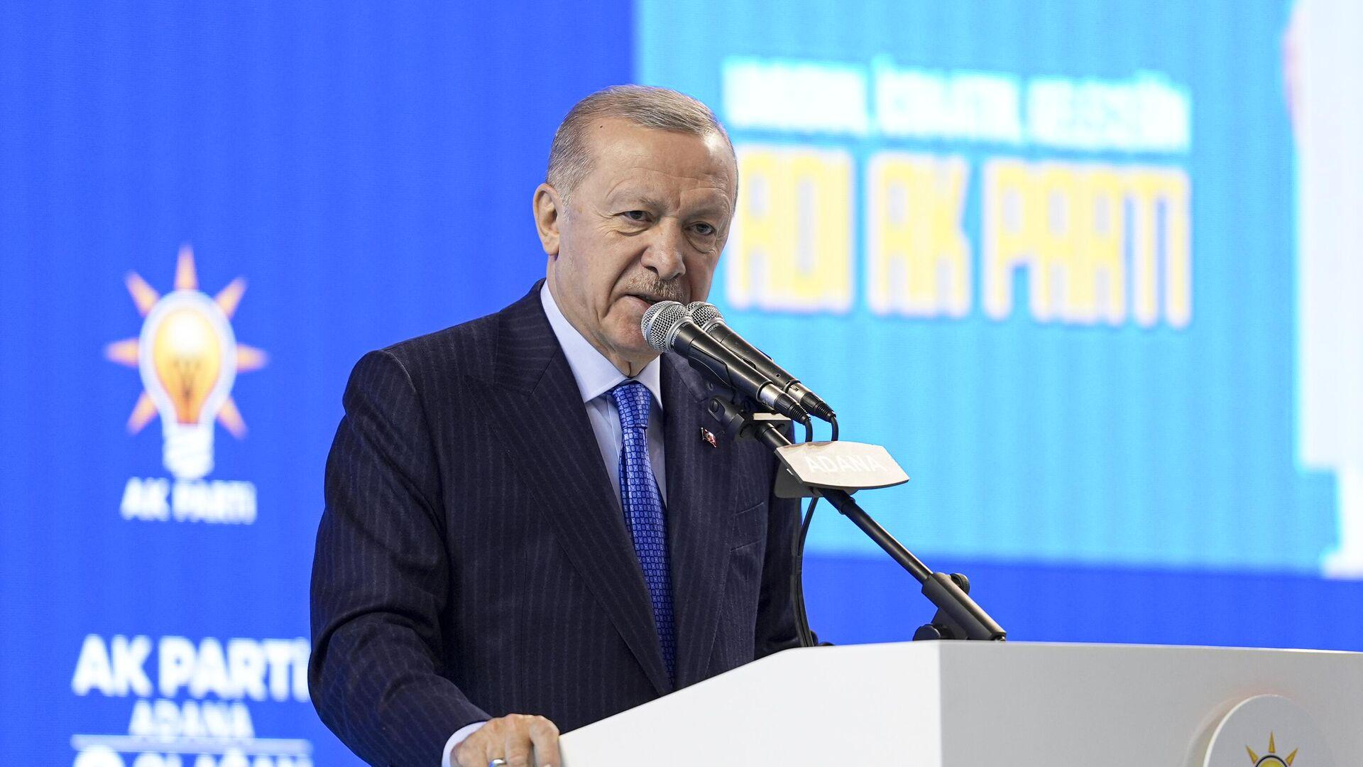 cumhurbaskani-erdogan-bugun-her-alanda-guclu-kudretli-muessir-ve-kolu-uzun-bir-turkiye-var-C2I9wxiG.jpg