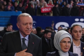 cumhurbaskani-erdogan-chp-kadin-dusmani-bir-partidir-Xjet3ylz.jpg