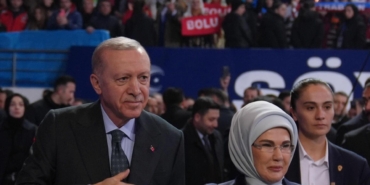 cumhurbaskani-erdogan-chp-kadin-dusmani-bir-partidir-Xjet3ylz.jpg
