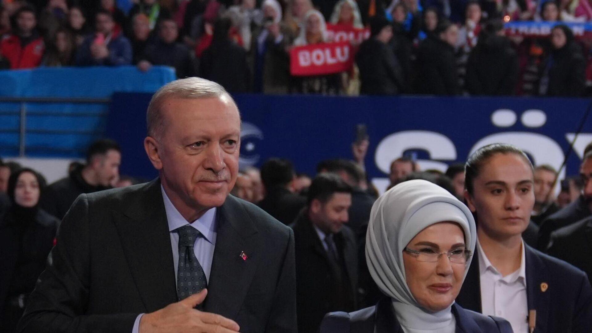 cumhurbaskani-erdogan-chp-kadin-dusmani-bir-partidir-Xjet3ylz.jpg