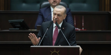 cumhurbaskani-erdogan-suriyede-yeni-bir-fitne-atesi-yakilmak-isteniyor-hRx8jxnV.jpg