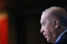 cumhurbaskani-erdogan-terorsuz-turkiye-hedefine-emin-adimlarla-ilerliyoruz-TGEB5QRh.jpg