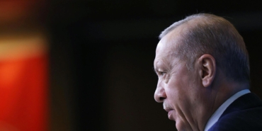 cumhurbaskani-erdogan-terorsuz-turkiye-hedefine-emin-adimlarla-ilerliyoruz-TGEB5QRh.jpg
