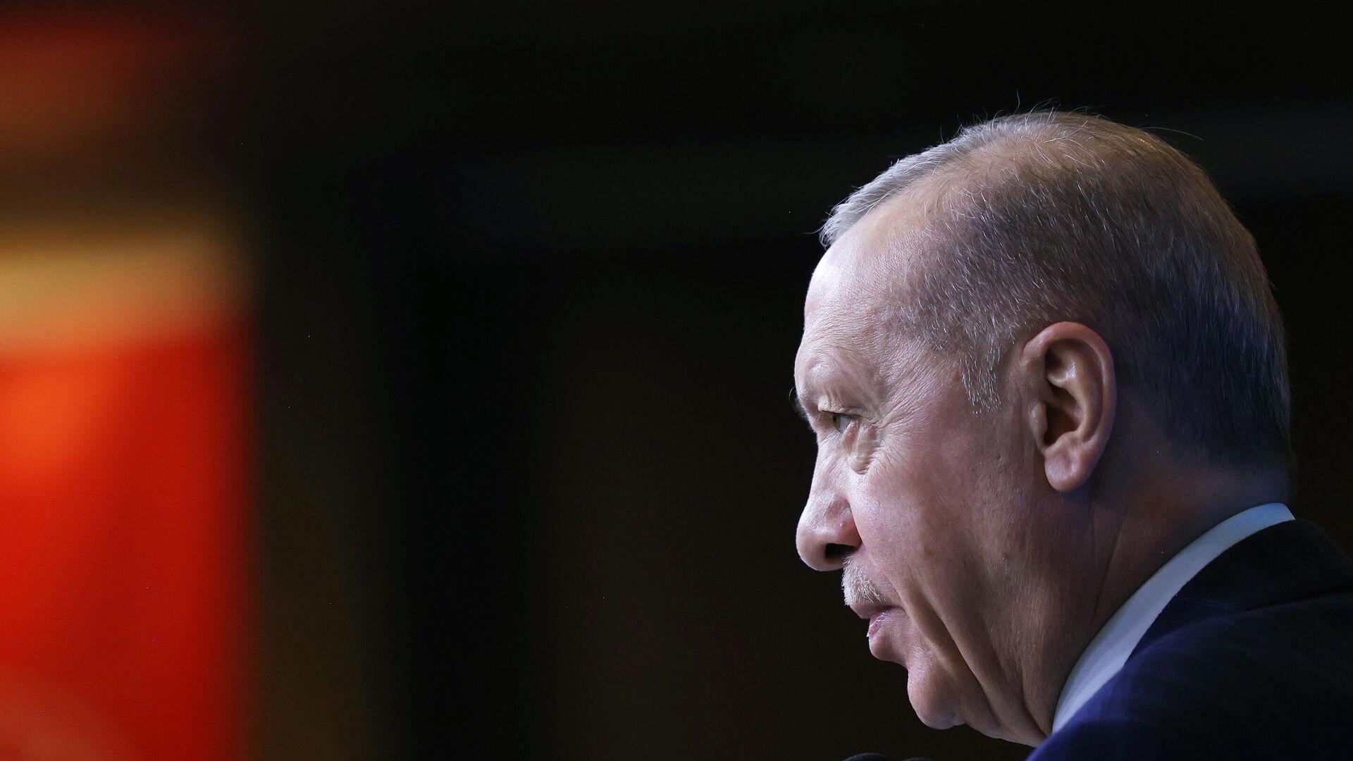 cumhurbaskani-erdogan-terorsuz-turkiye-hedefine-emin-adimlarla-ilerliyoruz-TGEB5QRh.jpg