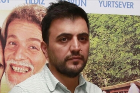 cumhurbaskani-erdogandan-sinasi-yurtsever-icin-taziye-mesaji-neden-hayatini-kaybetti-qYyqF1zc.jpg