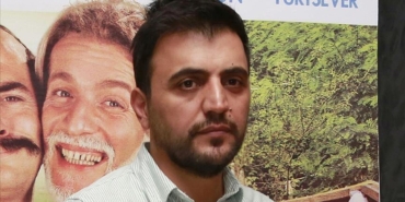 cumhurbaskani-erdogandan-sinasi-yurtsever-icin-taziye-mesaji-neden-hayatini-kaybetti-qYyqF1zc.jpg