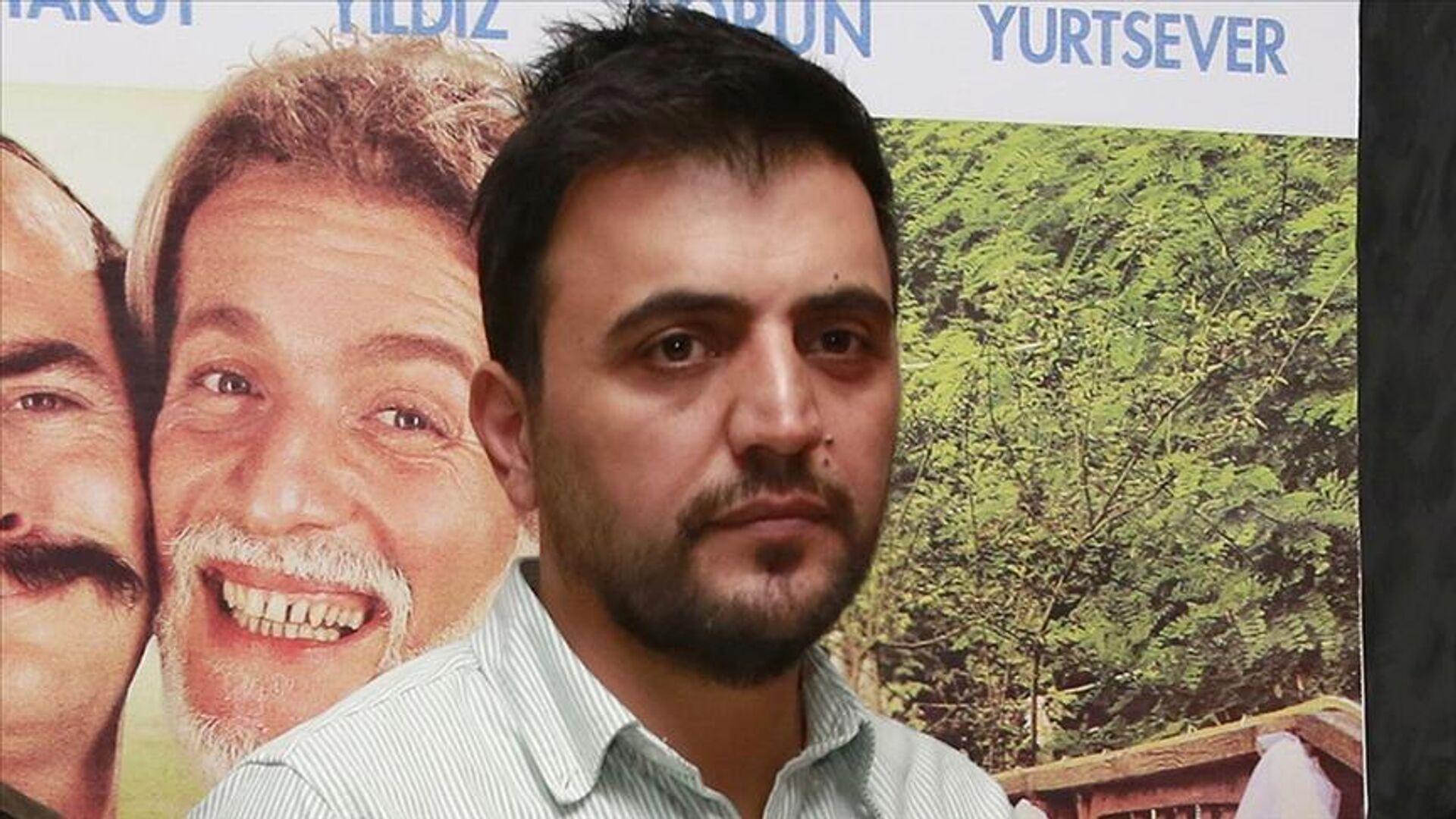 cumhurbaskani-erdogandan-sinasi-yurtsever-icin-taziye-mesaji-neden-hayatini-kaybetti-qYyqF1zc.jpg