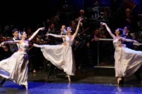 cumhuriyetin-80-yilinda-istanbul-filarmoni-dernegi-muzik-ve-kulturun-bulusma-noktasi-OGBdWDzy.jpg