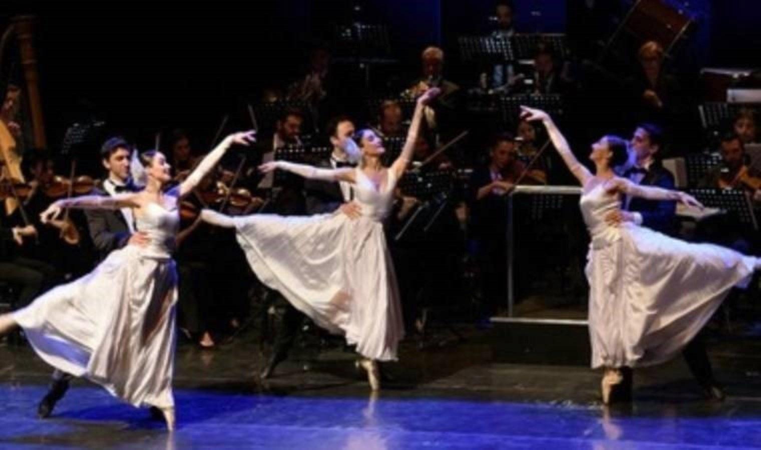 cumhuriyetin-80-yilinda-istanbul-filarmoni-dernegi-muzik-ve-kulturun-bulusma-noktasi-OGBdWDzy.jpg