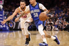 currynin-56-sayisi-ile-warriorstanin-5-galibiyeti-kfga2twy.jpg