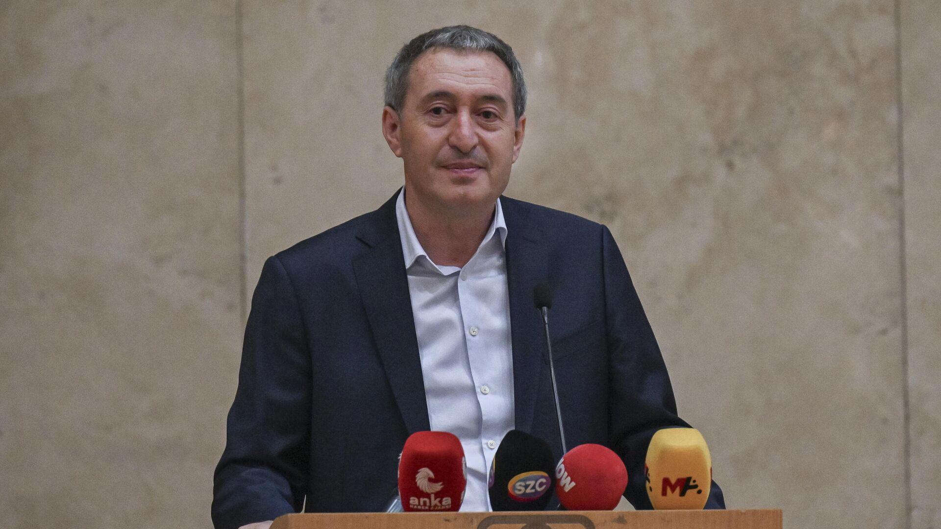 dem-parti-es-baskani-bakirhan-nevruz-oncesi-bir-cagri-gelirse-memnun-oluruz-SaK3bXEc.jpg