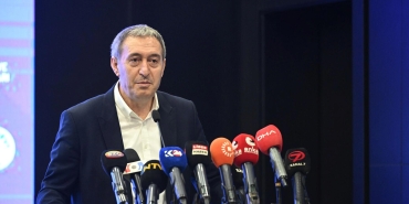 dem-parti-es-genel-baskani-bakirhan-uzatilan-el-havada-kalmamali-VpDCLBg7.jpg