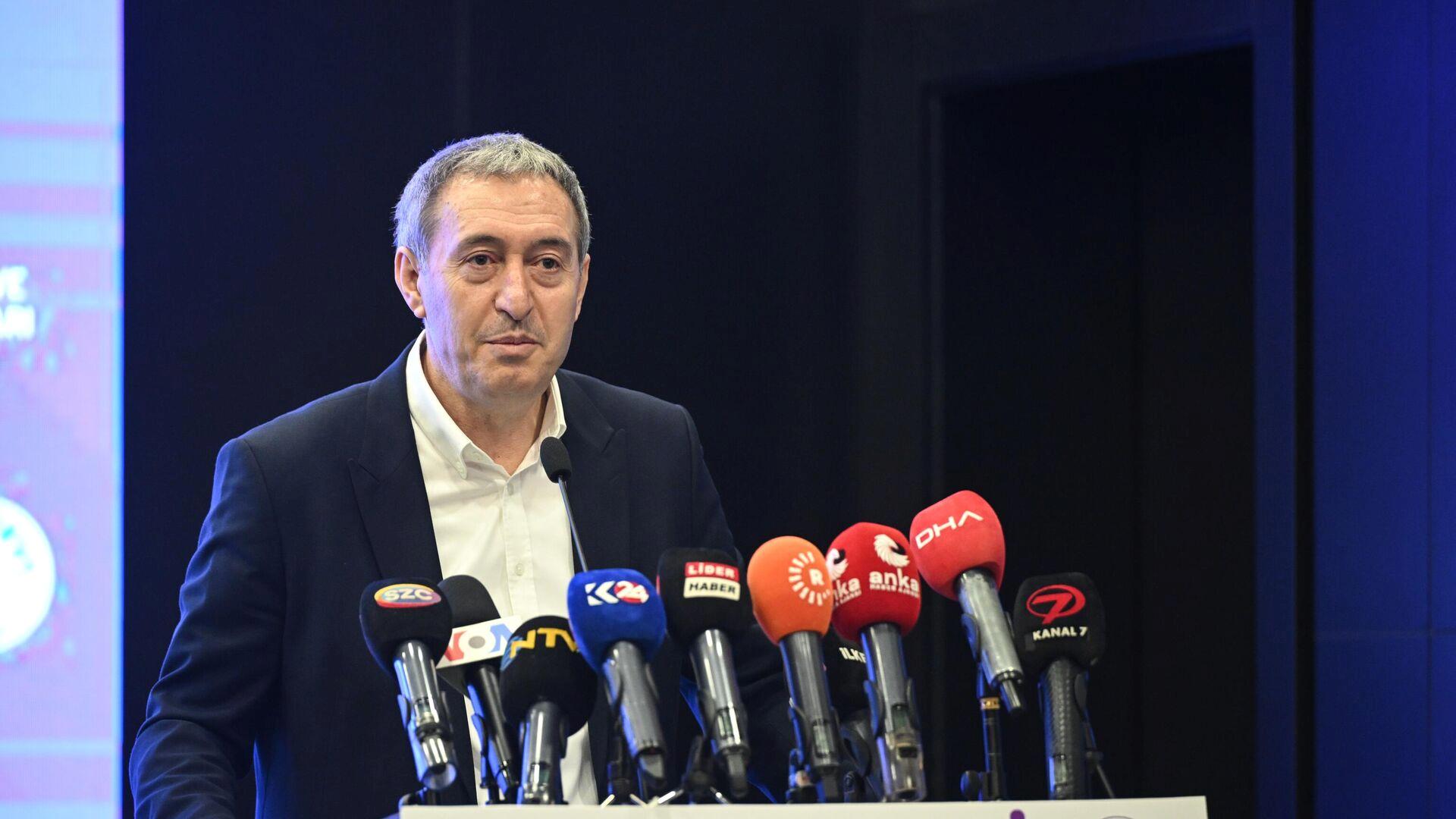 dem-parti-es-genel-baskani-bakirhan-uzatilan-el-havada-kalmamali-VpDCLBg7.jpg