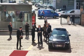 dem-parti-heyeti-chpye-geldi-2jwUD2Xf.jpg