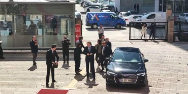 dem-parti-heyeti-chpye-geldi-2jwUD2Xf.jpg