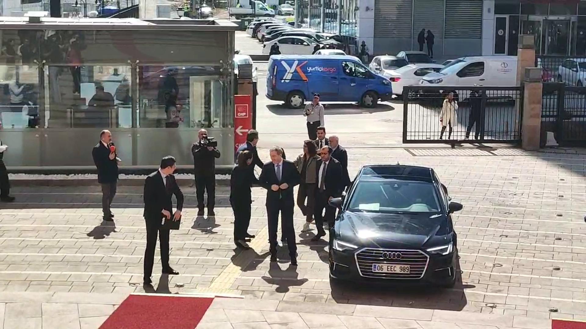 dem-parti-heyeti-chpye-geldi-2jwUD2Xf.jpg