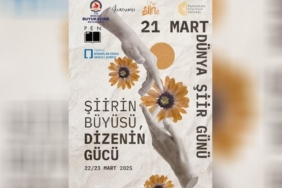 denizlinin-siir-yolu-21-mart-dunya-siir-gunu-festivali-ile-edebiyata-yolculuk-iU1aaIcs.jpg