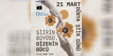 denizlinin-siir-yolu-21-mart-dunya-siir-gunu-festivali-ile-edebiyata-yolculuk-iU1aaIcs.jpg