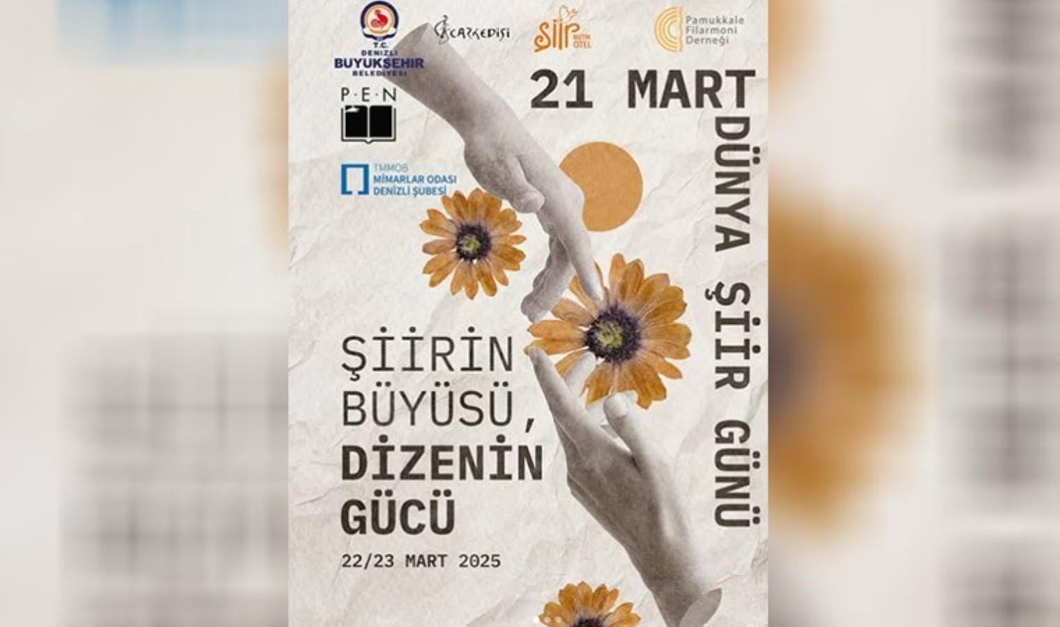 denizlinin-siir-yolu-21-mart-dunya-siir-gunu-festivali-ile-edebiyata-yolculuk-iU1aaIcs.jpg