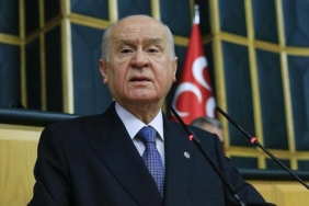 devlet-bahcelinin-saglik-durumuna-iliskin-yeni-aciklama-YEhZhA8B.jpg